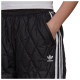 Adidas Γυναικείο παντελόνι φόρμας